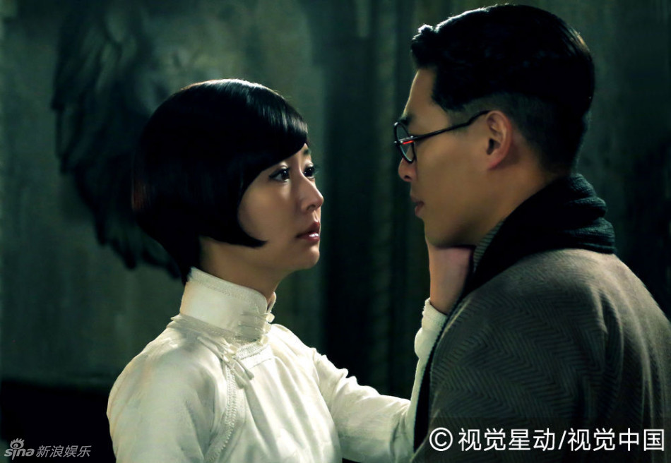 魔宫魅影电影(魔宫魅影电影在线观看)