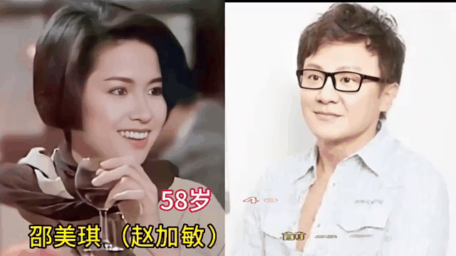 义不容情电视剧(义不容情电视剧演员表)