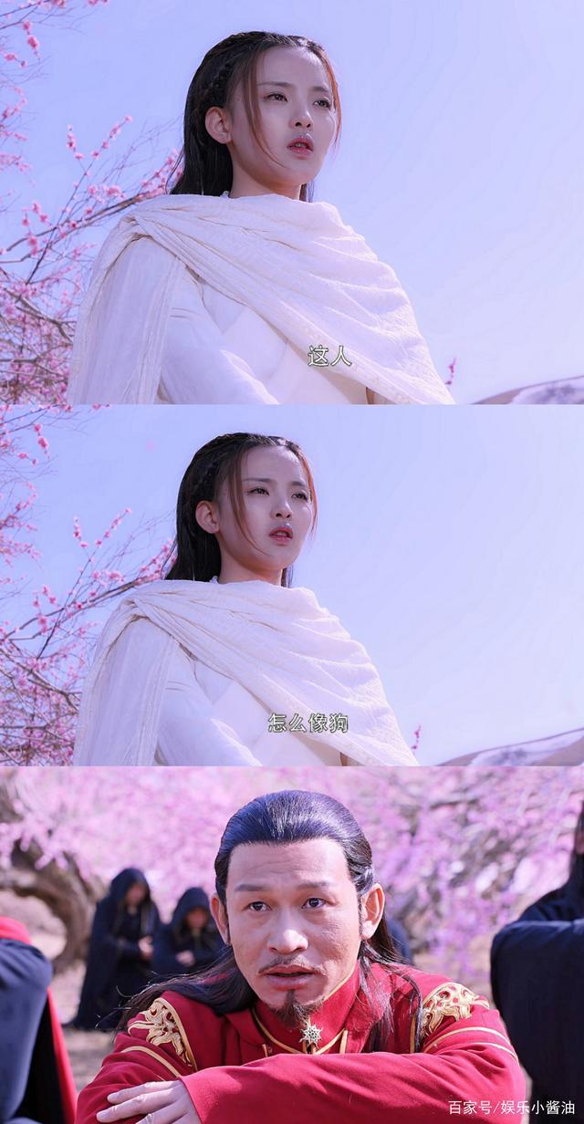 将夜2电视剧免费观看完整版(188457神秘电视剧免费观看)