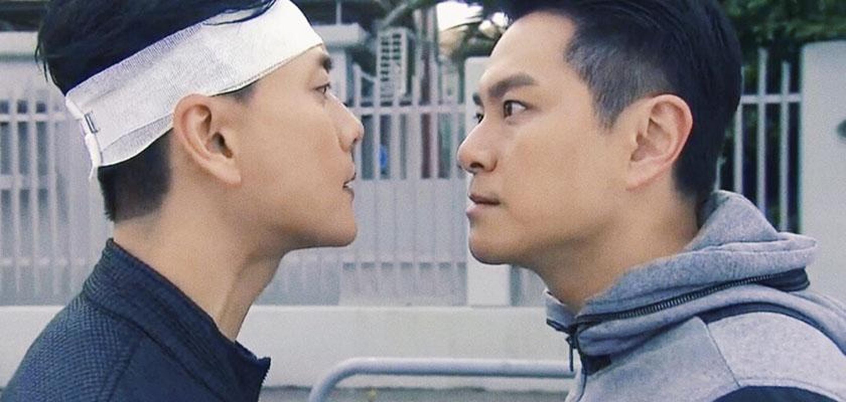 幕后玩家粤语(幕后玩家粤语琪琪云播)