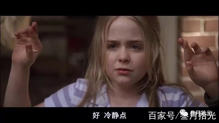 超级奶爸电影(超级奶爸连续剧)