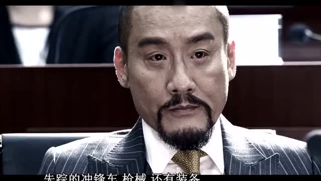 寒战2粤语迅雷下载(寒战2国粤双语迅雷下载)