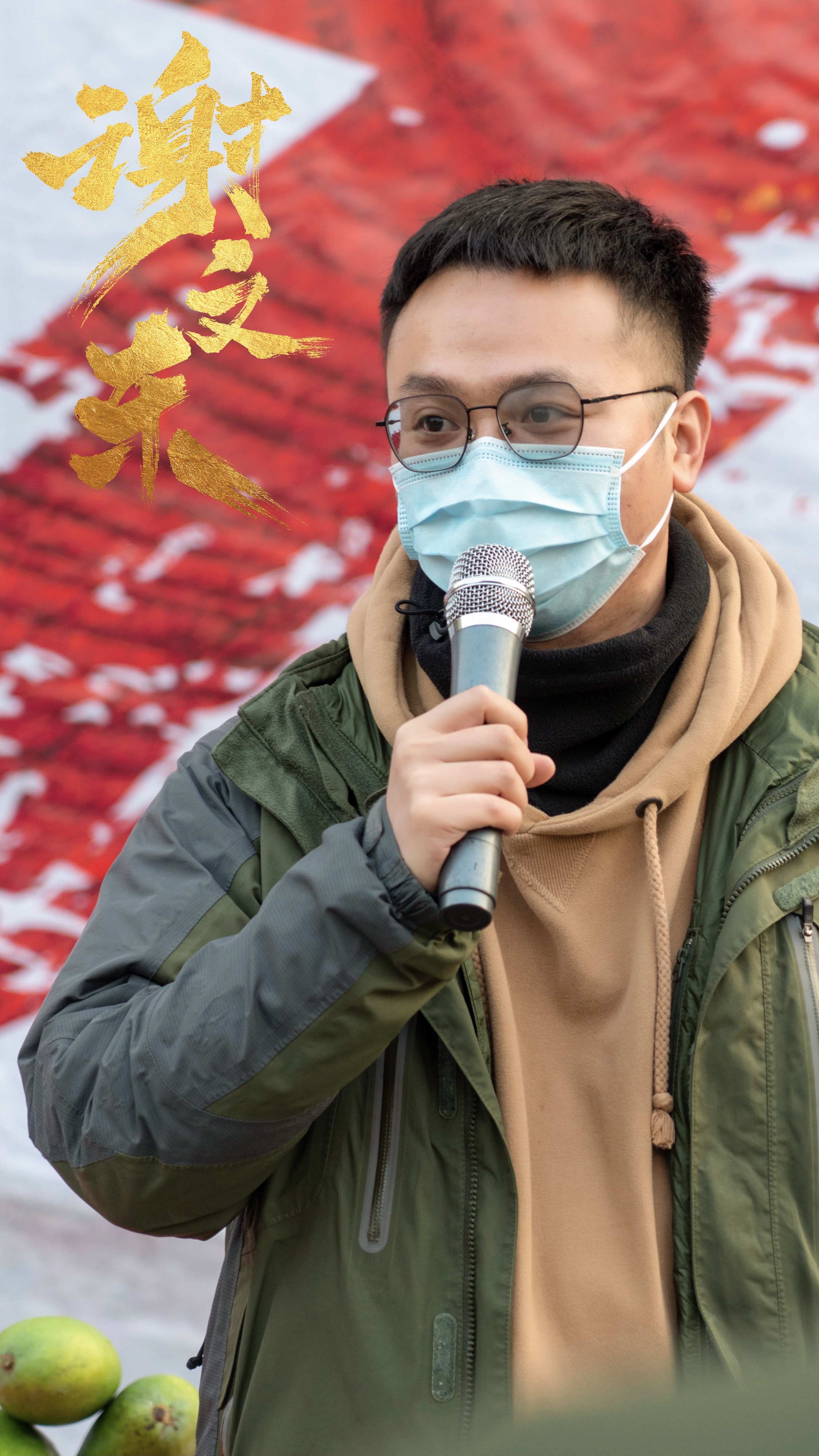 谢文东电视剧(谢文东电视剧一共几部)