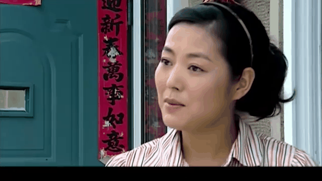 女人村庄全集(女人村庄全集免费观看)