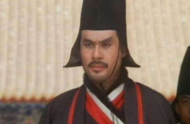 刀剑笑电影(刀剑笑电影完整版)