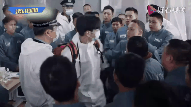 极速救援电影(极速救援电影演员)