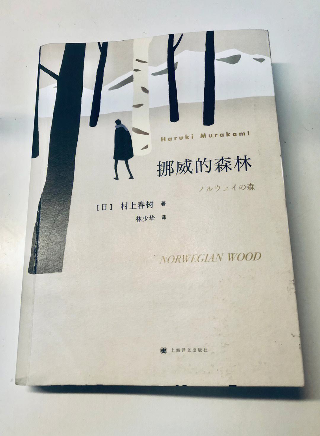 电影挪威的森林(日本电影挪威的森林)