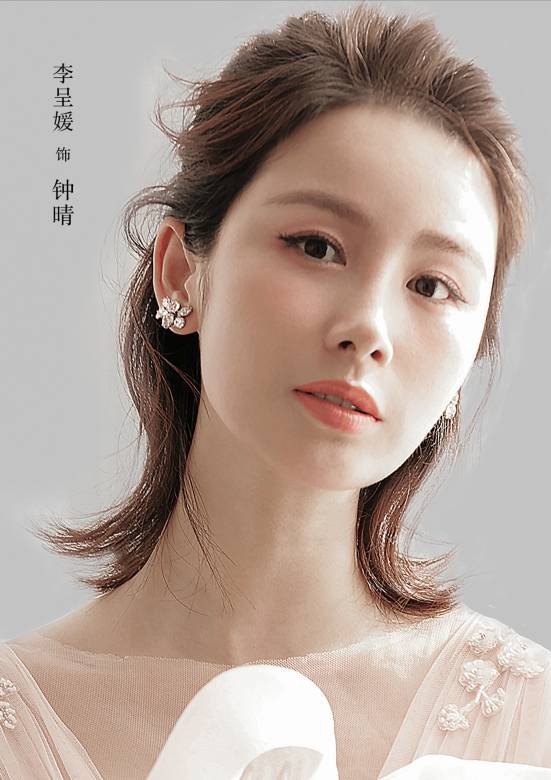 幸福还会来敲门演员表(幸福还会来敲门演员表全部)
