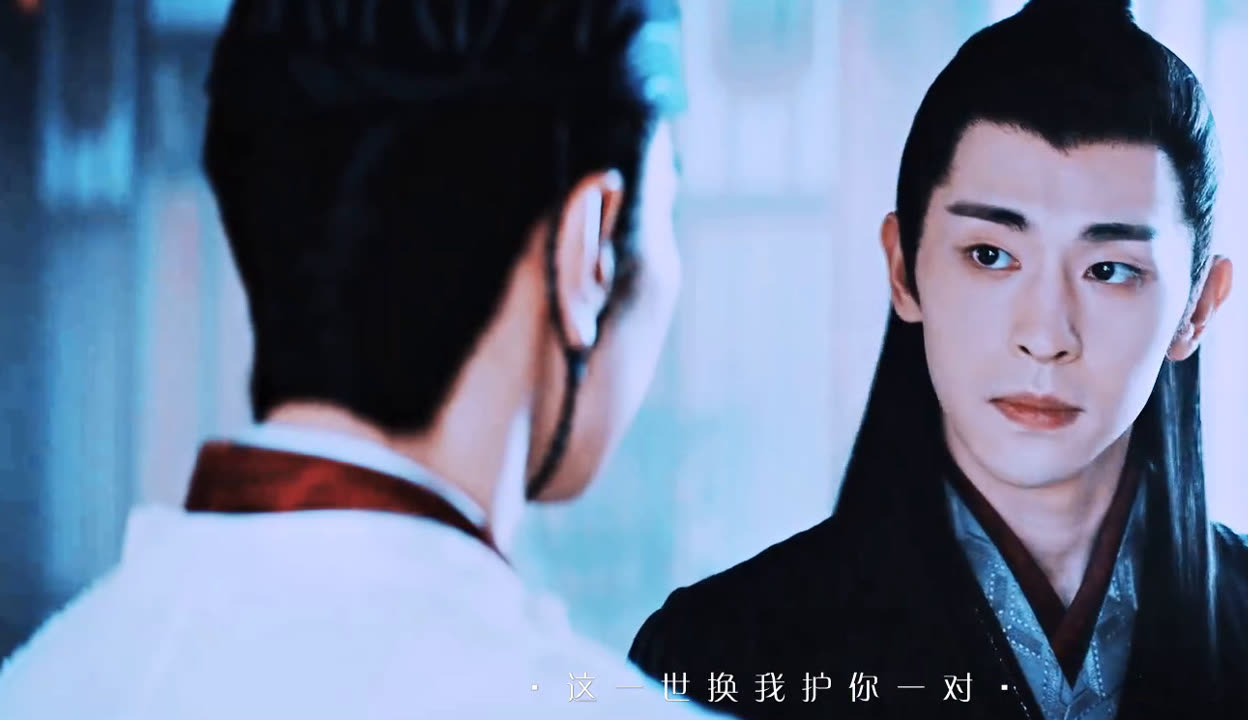 晴雅集在线观看完整版(晴雅集在线观看完整版2020)