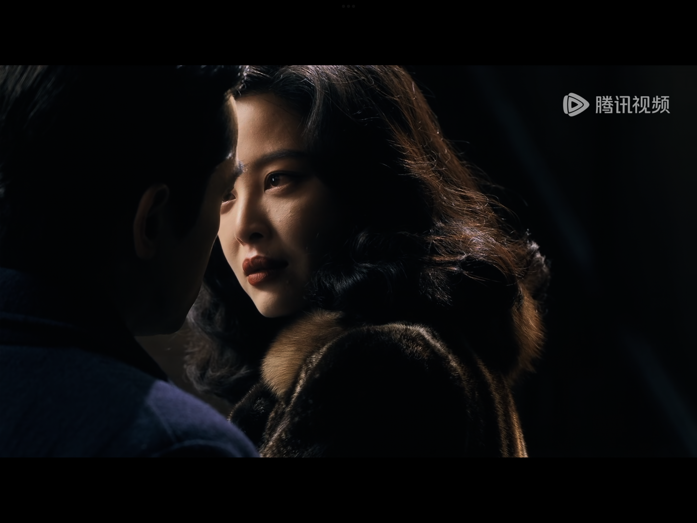 繁花电视剧全集免费观看(繁华似锦免费观看电视剧全集)