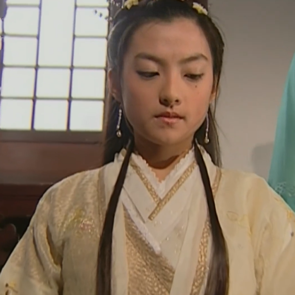 少年包青天2迅雷下载(少年包青天2下载 1080p 下载)
