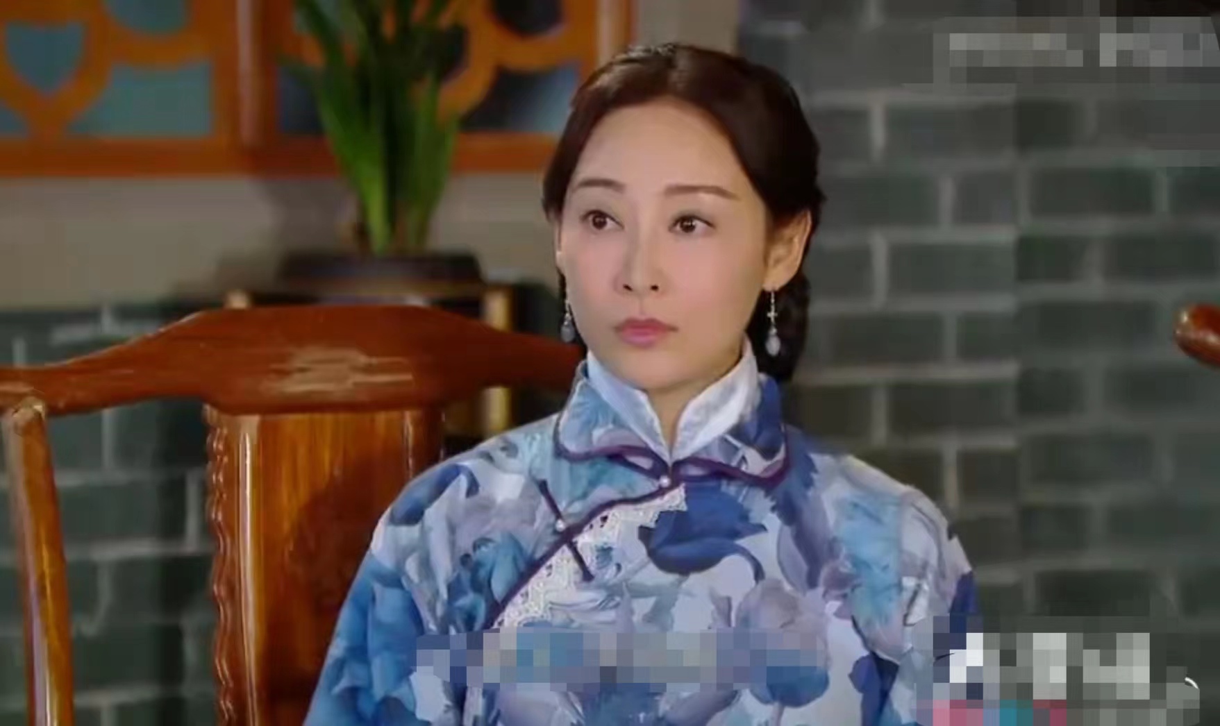 大酱园粤语在线观看(大酱园电视剧粤语云播放)