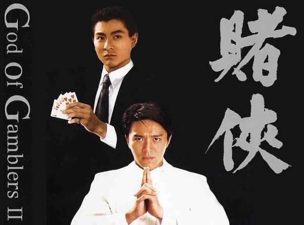 赌神1电影(赌神1电影粤语高清在线观看)