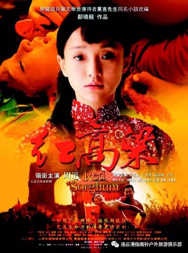 红高粱电视剧下载(红高粱下载 720p 下载)