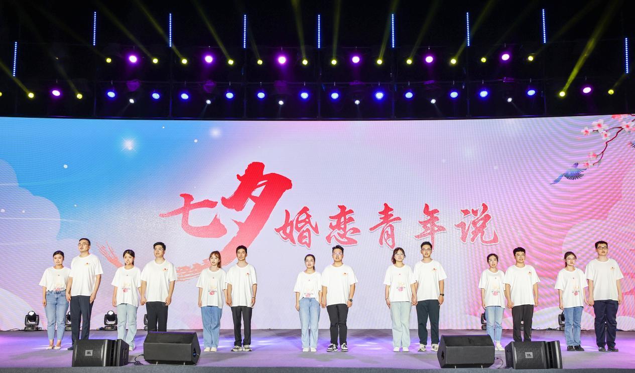 新时代恋爱在线观看(新时代恋爱完整版36集)