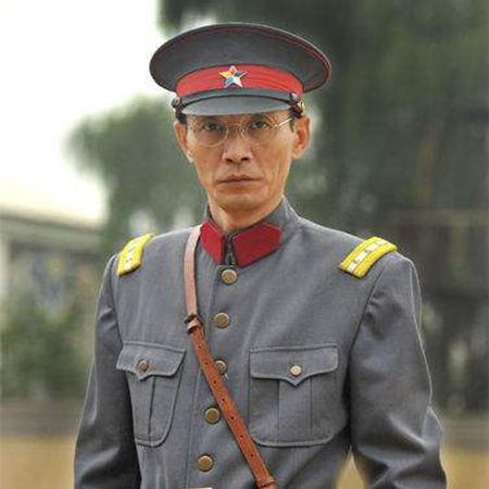 乱世三一(乱世三 下载)