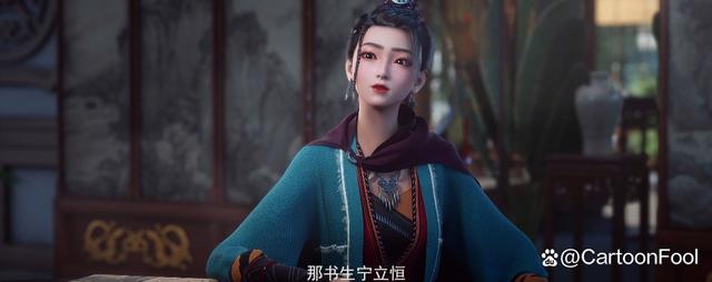 赘婿免费在线观看(1100集赘婿免费观看)