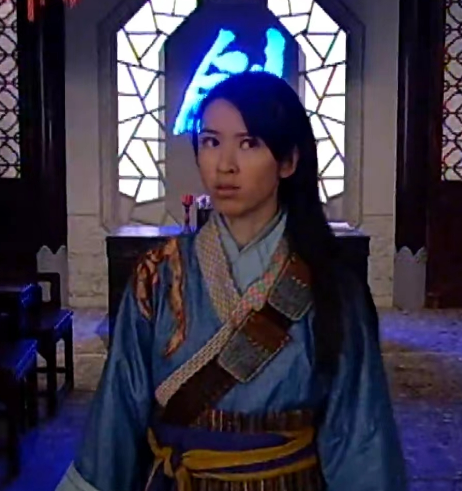 强剑国语(强剑国语版20免费)