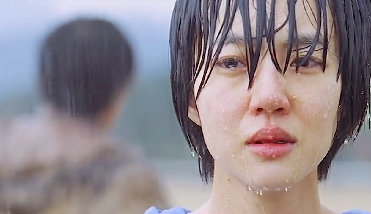 无法治愈在线观看无删减(无法治愈在线观看免费观看)