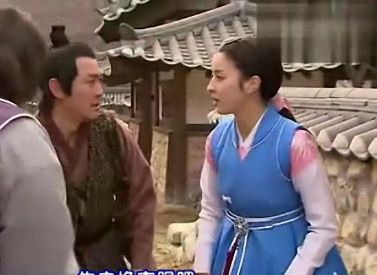 白色巨塔电视剧(白色巨塔电视剧2003)