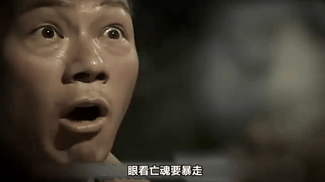 电影头七(电影头七到底讲了什么)