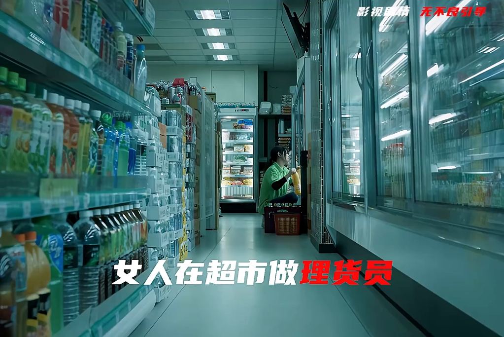 电影头七(电影头七到底讲了什么)