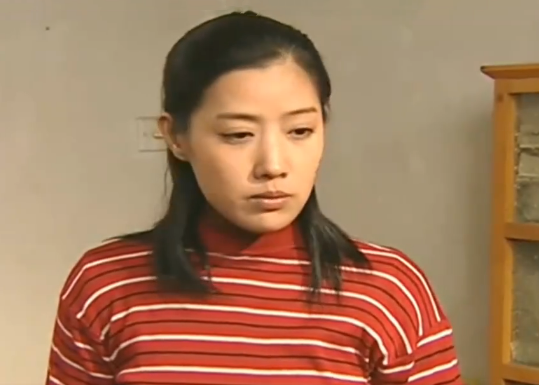 当家的女人演员表(当家的女人演员表三柱)