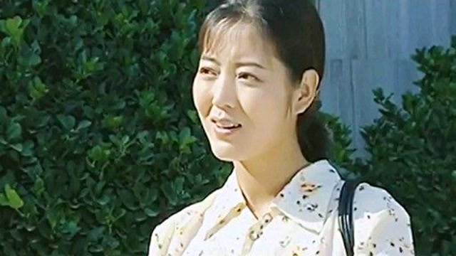 当家的女人演员表(当家的女人演员表三柱)