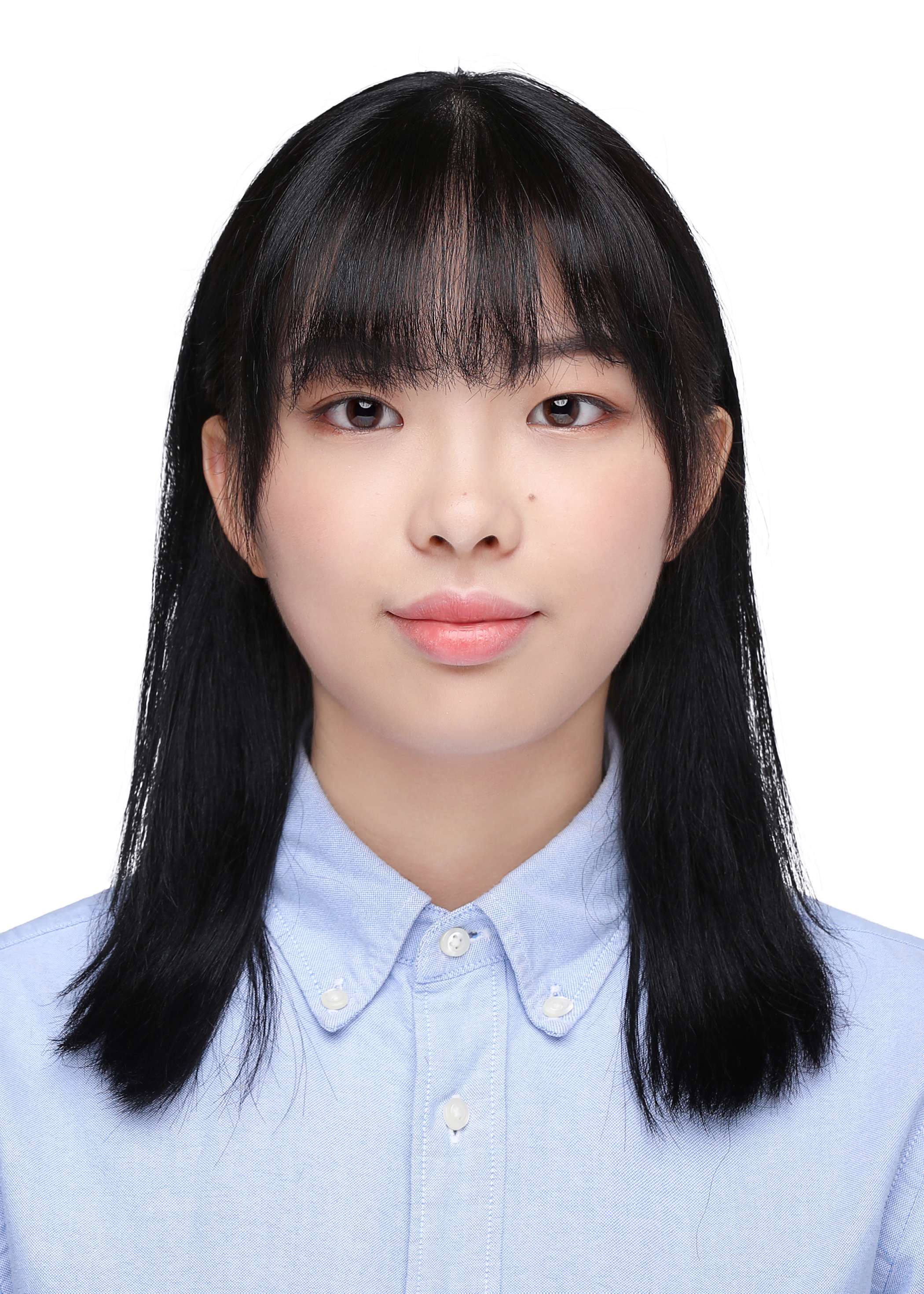 高级家教(高级家教课程免费完整高清电视)