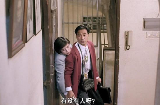挡不住的疯情高清(挡不住的疯情高清播放无删减版)