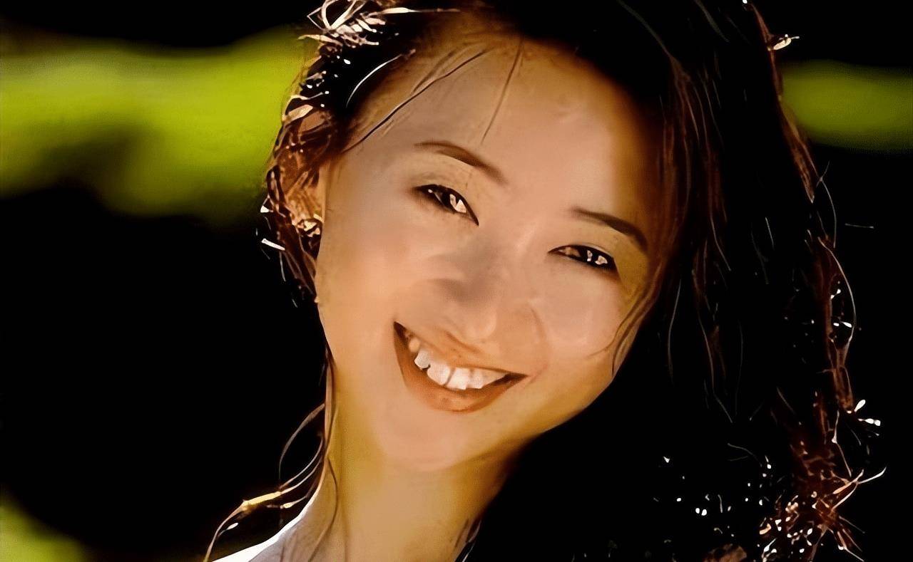 挡不住的疯情高清(挡不住的疯情高清播放无删减版)