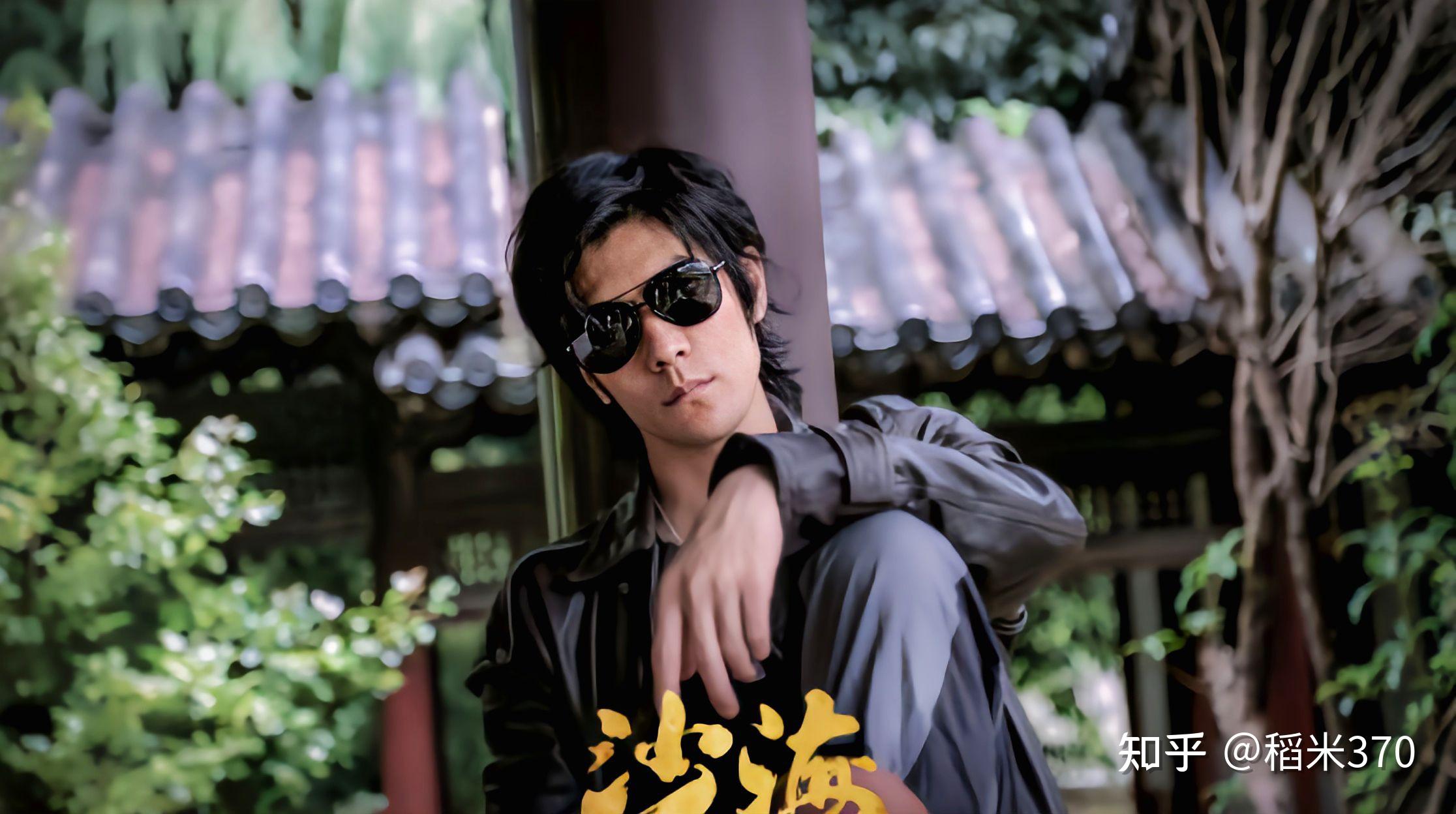 沙海免费观看(沙海免费观看完整版电视剧)