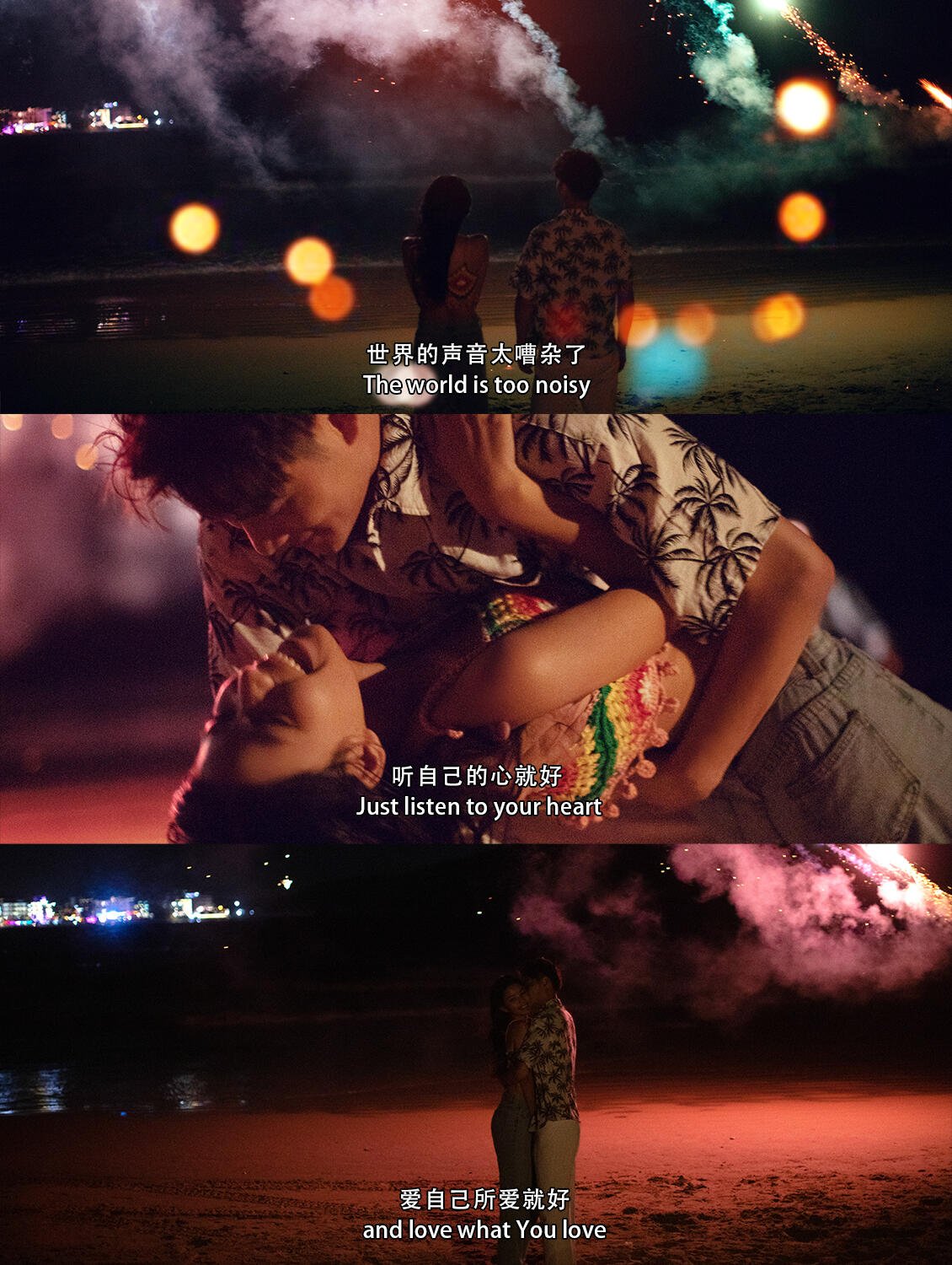 克洛伊电影(克洛伊电影百度网盘)