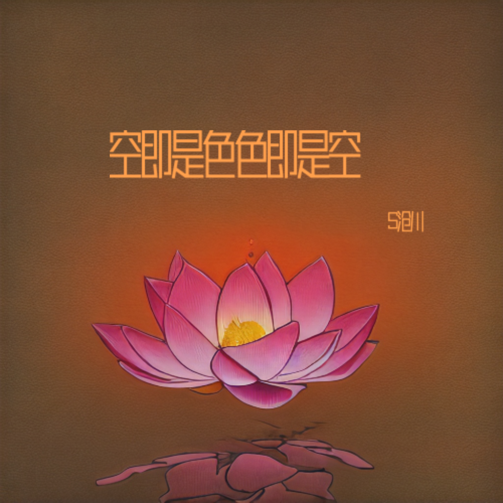 色即是空在线观看(色即是空在线观看无剪辑)