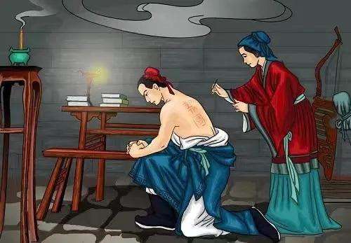 口腹之欲在线观看(口腹之欲在线观看随看)