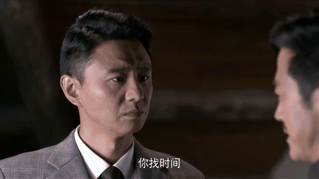 生死兄弟情电视剧(生死兄弟情电视剧共多少集)