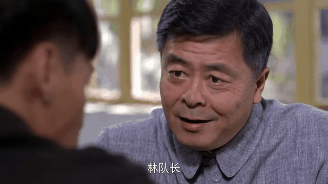生死兄弟情电视剧(生死兄弟情电视剧共多少集)