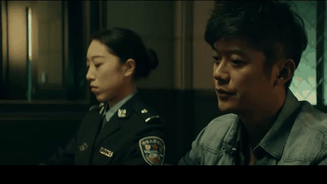 心灵法医在线观看(心灵法医在线观看高清)