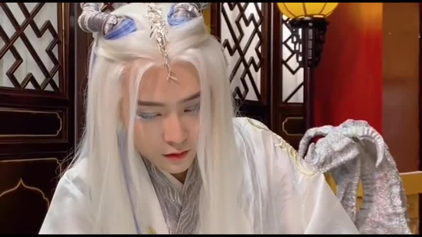 我的僵尸王爷在线观看(我的僵尸王爷在线观看第一季)