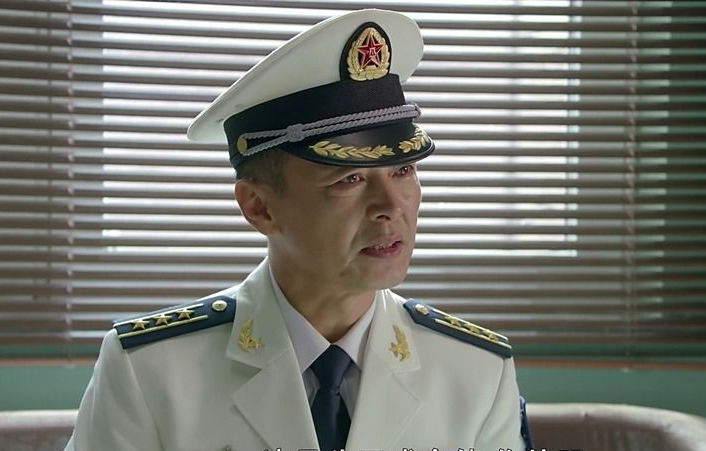 利剑电视剧(利剑电视剧演员表)