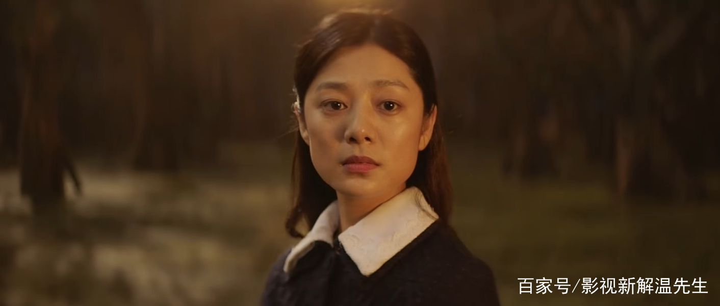 水怪2黑木林电影免费观看(水怪2黑木林电影高清完整版)