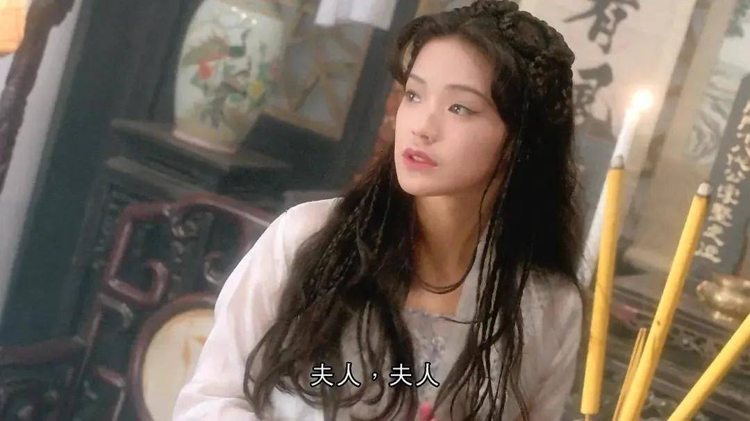 包含玉蒲团玉女心经qvod的词条