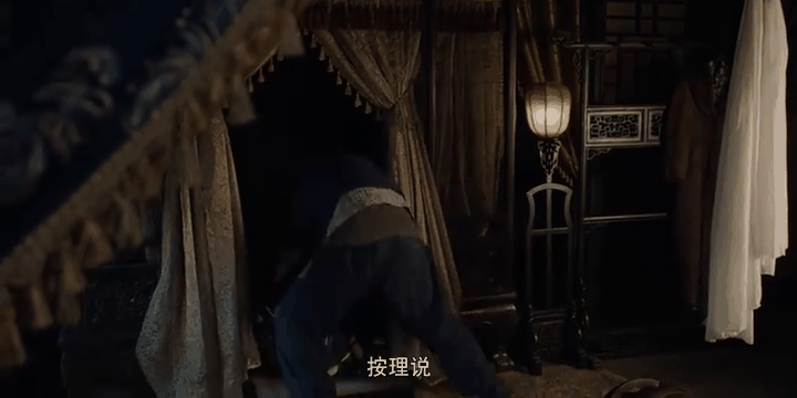 河神2在线观看(河神2在线观看全集影视大全)