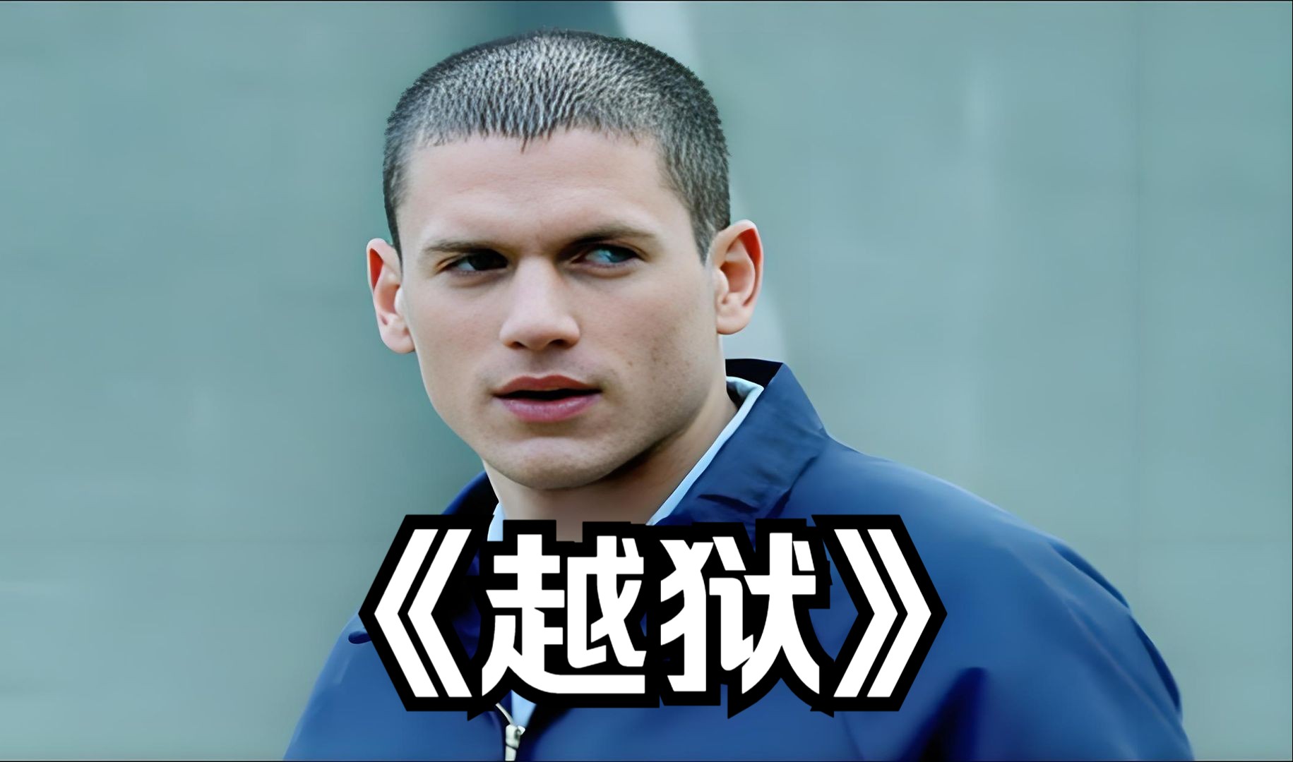 越狱第四季在线观看(越狱第四季在线观看完整版免费)