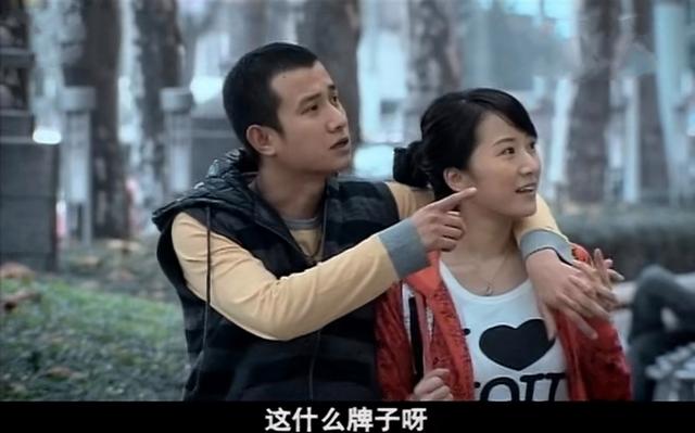 蜗居mp4(蜗居mp4网盘下载)