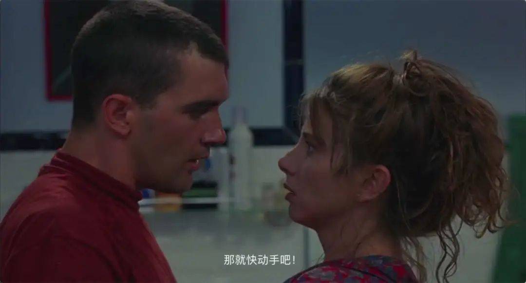 捆着我绑着我(捆着我绑着我在线西瓜)