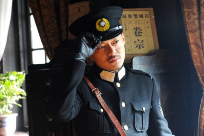 倒刺电视剧全集(电视剧倒刺剧情介绍)