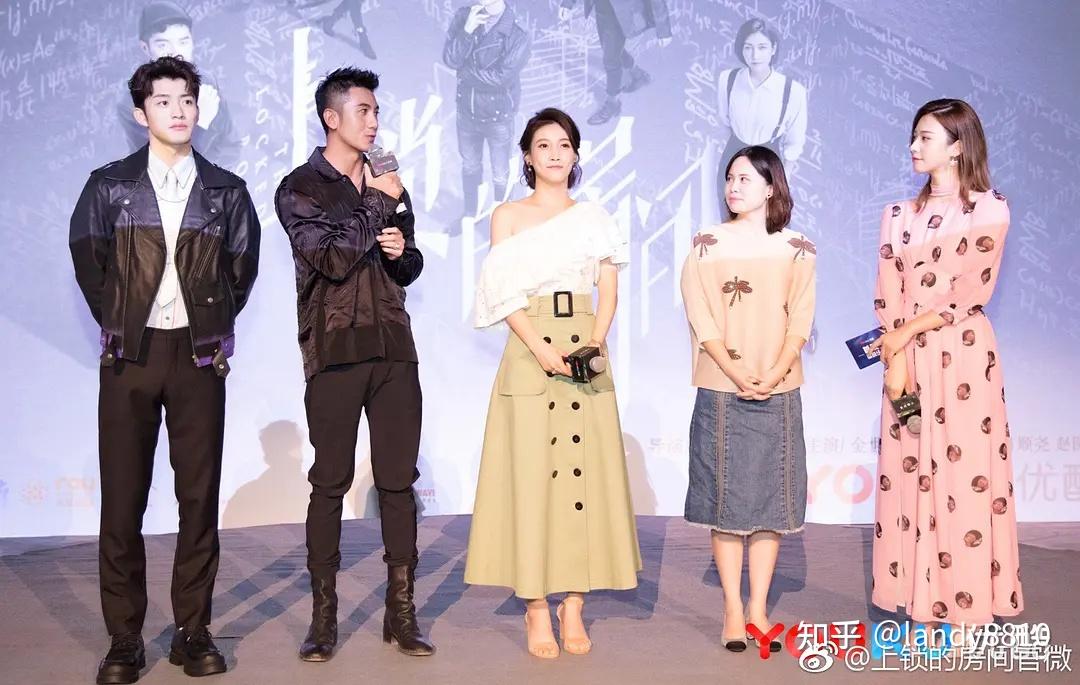 上锁的房间在线观看免费高清(上锁的房间免费观看完整版不卡)