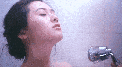 不扣钮的女孩在线观看(不扣纽女孩 720p 下载)