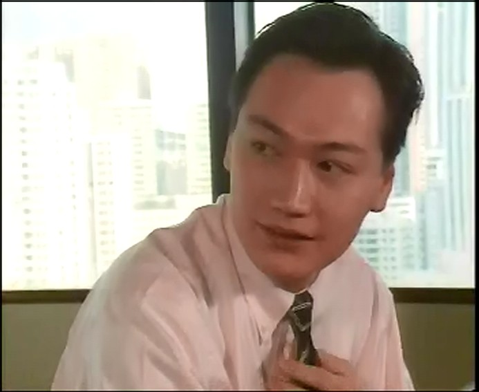 壹号皇庭第一部国语(壹号皇庭第一部国语百度云)